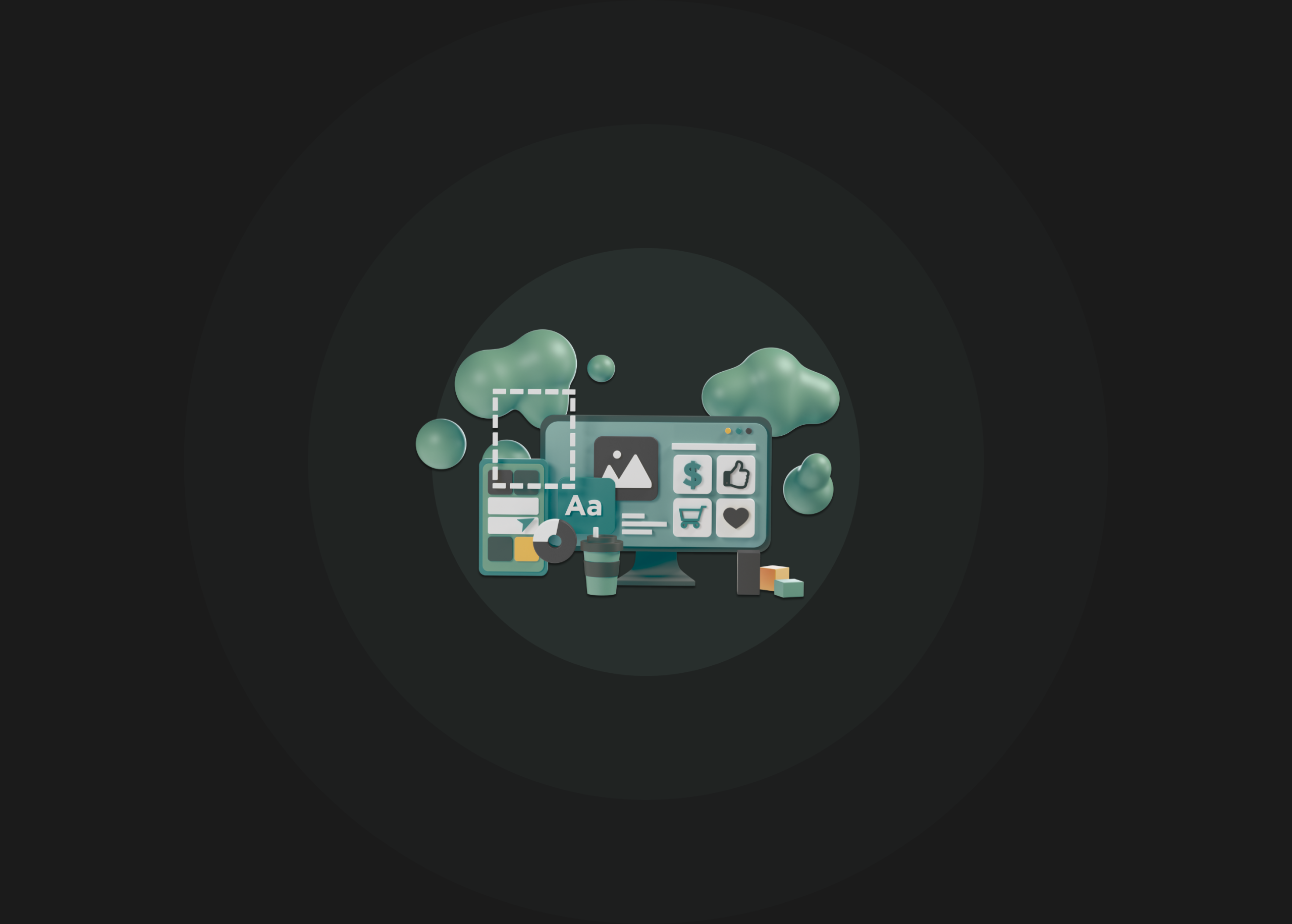 Untitled design 2025 11 22T165737 182 scaled