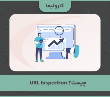 URL Inspection چیست؟