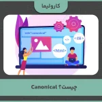 Canonical چیست؟